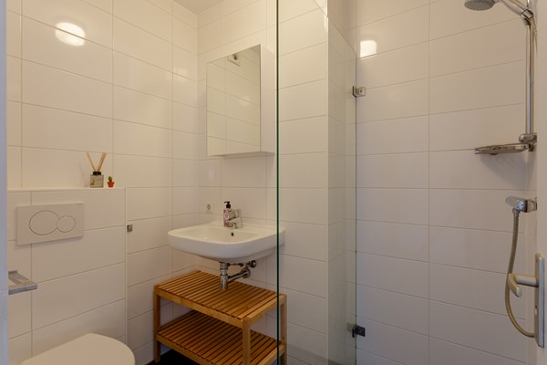 Medium property photo - Legmeerstraat, 1058 NE Amsterdam